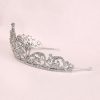 Large tiara online Australia