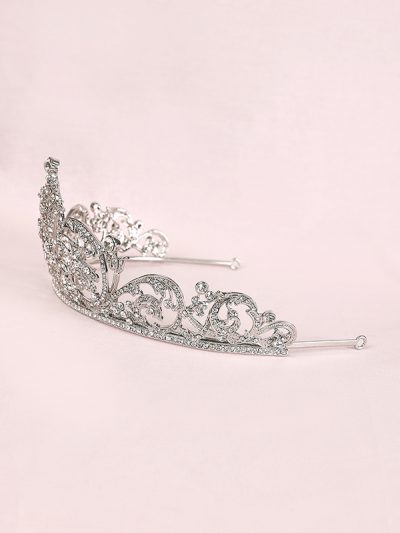 Large tiara online Australia