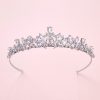 Princess tiaras | Best bridal tiara 2023