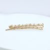hair pin for wedding guest