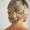 Pearl hair pin set jewellery online