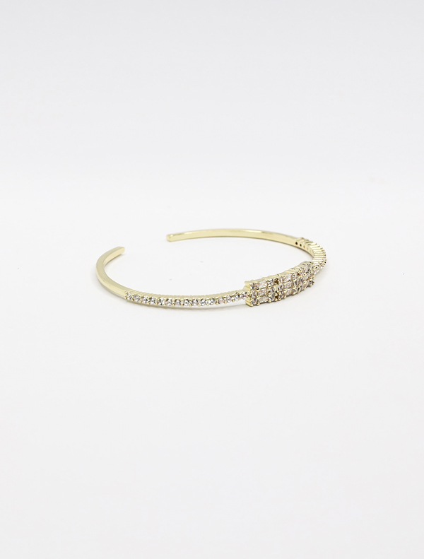 Elegant bridal bracelets for sale.